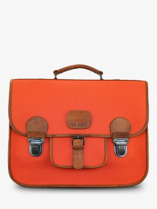 Vintage child leather bags 2025