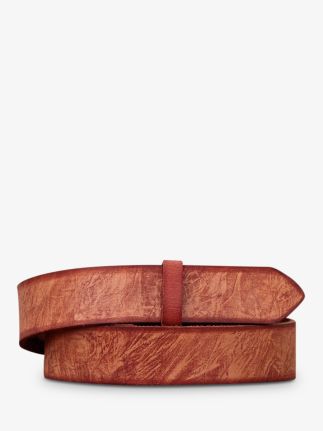 LaCeinture - Indie Light Brown