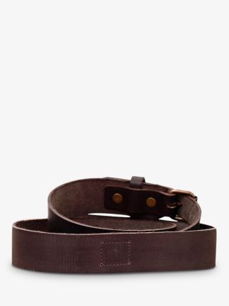 Paul marius ceinture deals
