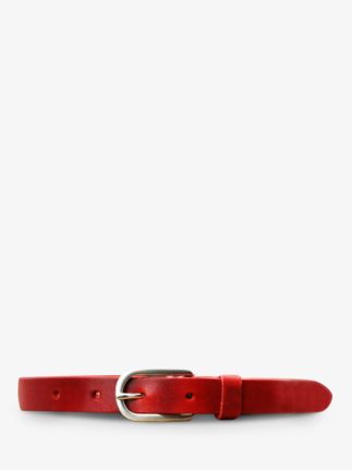 Ceinture paul marius femme best sale