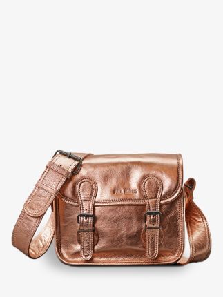 Promotion paul marius shop