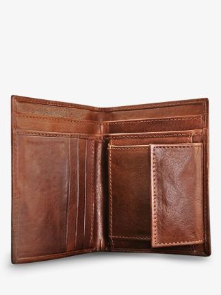 Small Leather Goods Men