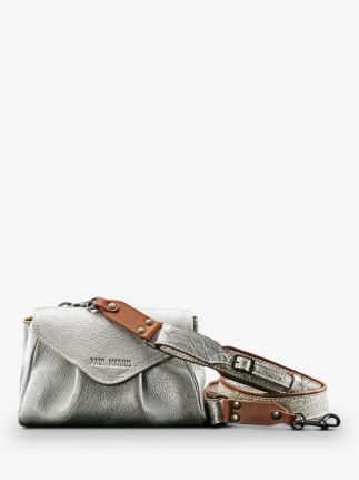 Vernon Bowling Bag – Steurer & Co.