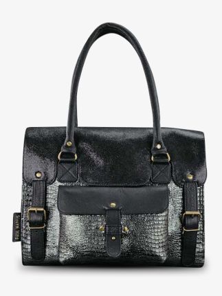 LeRive Gauche - M - Onyx