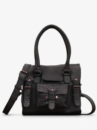 LeRive Gauche - S - Black