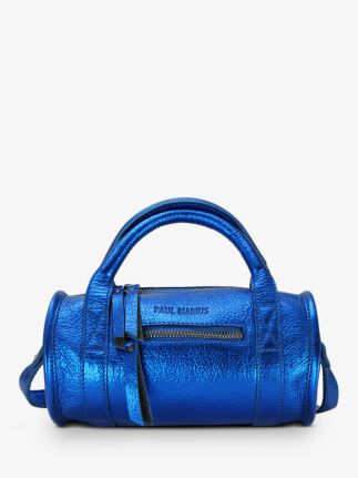 Charlie Ultraviolet - Electric Blue
