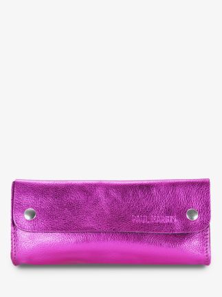 LaTrousse de Paul Ultraviolet - Electric Pink