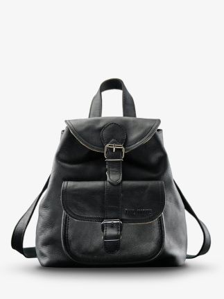 LeBaroudeur - Black