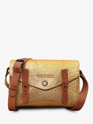 Sac pierre marius cheap