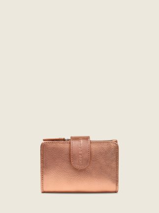 Valentine - Rose Gold