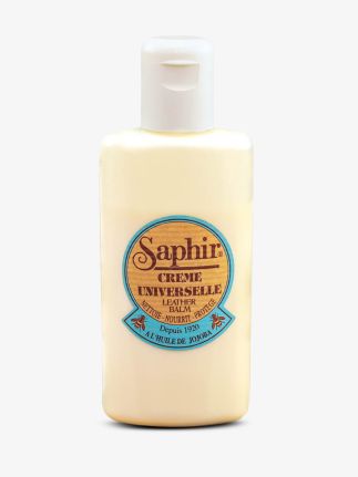 Crème Universelle Saphir