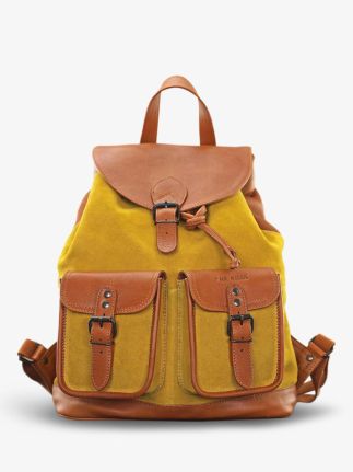 LeChampêtre Pampa - Ligth Brown Honey