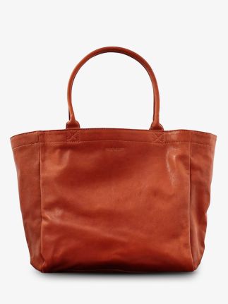 MonPartenaire - M - Light Brown