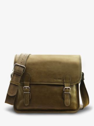 LaSacoche M - Khaki