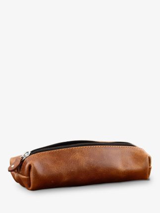 LePlumier - Light Brown