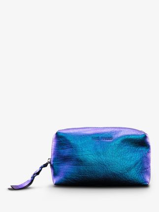 Paul discount marius accessoires