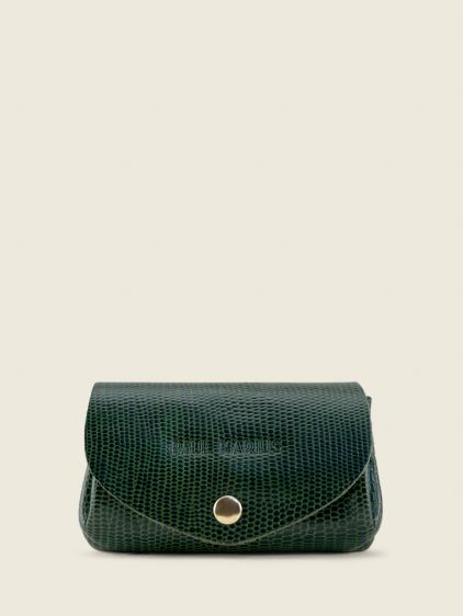 Paul marius gustave shop