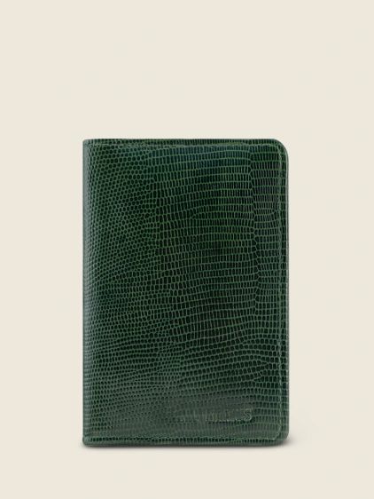 Porte passeport hotsell paul marius