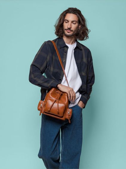 LeSeau 90's - Cognac