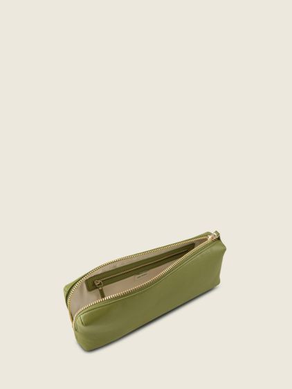 Adam - Olive Green
