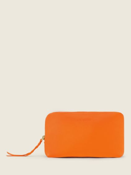 Adèle Sorbet - Mango