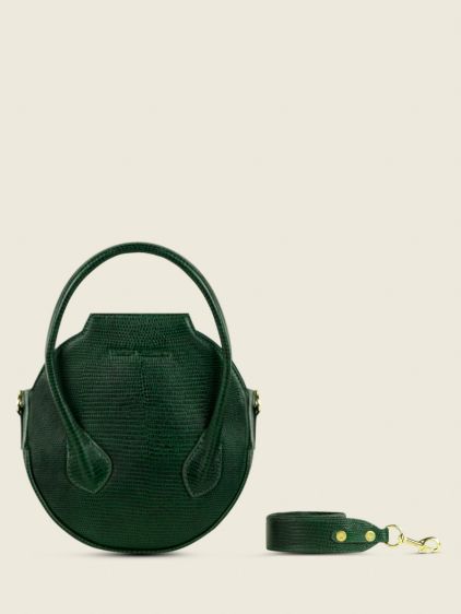 ALINE_1960_MALACHITE_FACE_PAUL