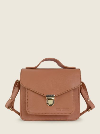 Sac mademoiselle hotsell george paul marius