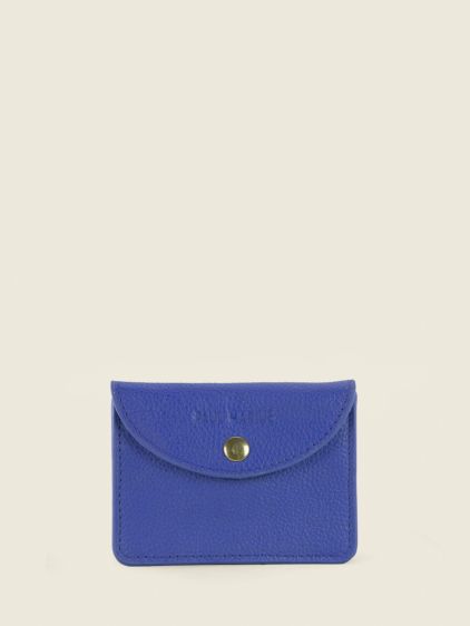Basile Azur - Royal Blue