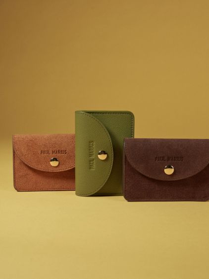 Basile - Brick