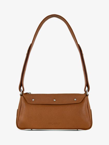 Billie - Light Brown