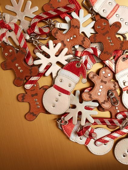 LaBreloque - Sucre d'orge