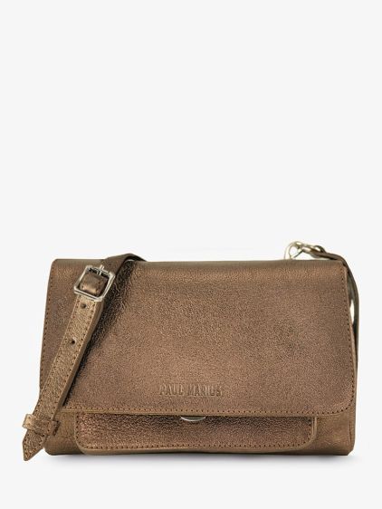 Sac paul on sale marius occasion
