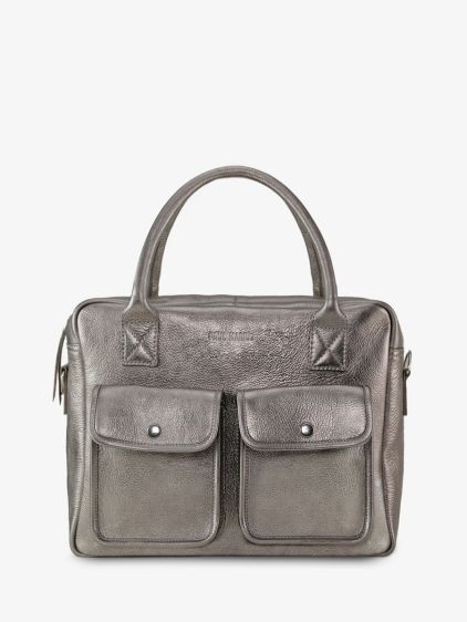 Sac dandy paul marius hotsell