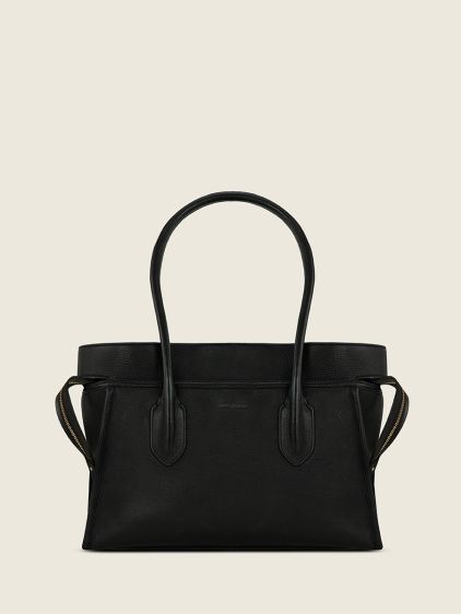 Eros - Soft Black