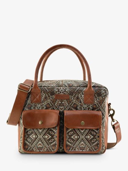 Vente sac paul on sale marius