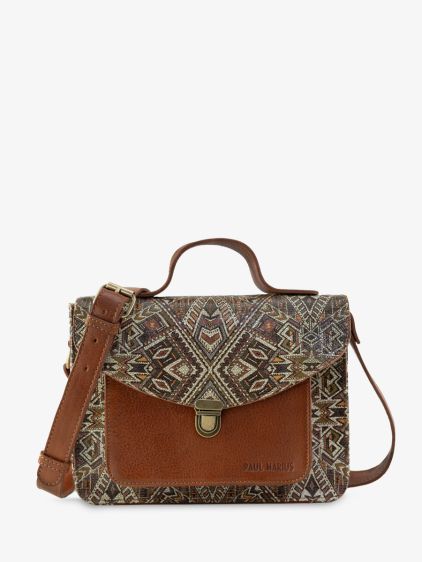Vente sac cheap paul marius