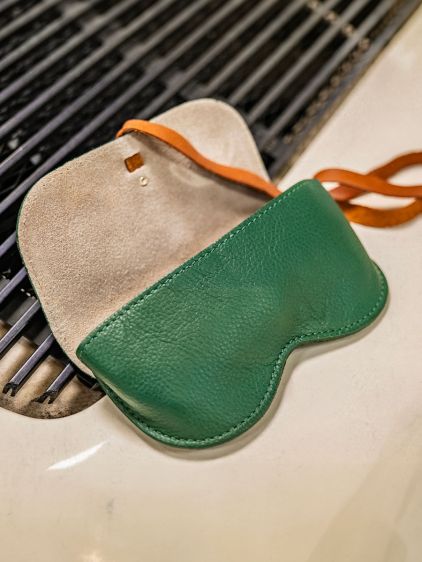 Le Mans Classic Collection Previous Collections Limited Editions