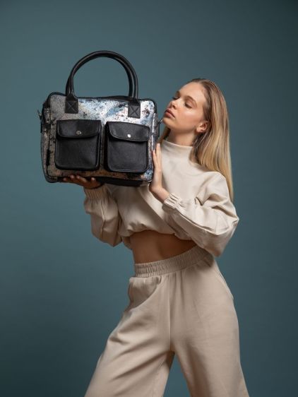 Paul marius deals nouvelle collection