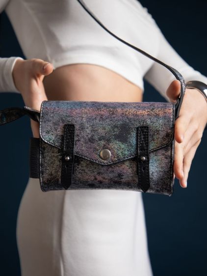 Le mini new arrivals indispensable paul marius