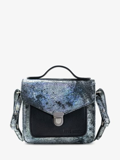 Sac paul marius belgique on sale