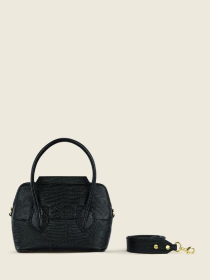 Gisèle XS 1960 - Jet Black