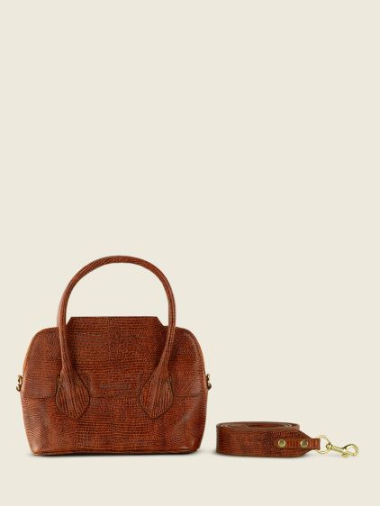 Gisèle XS 1960 - Amber