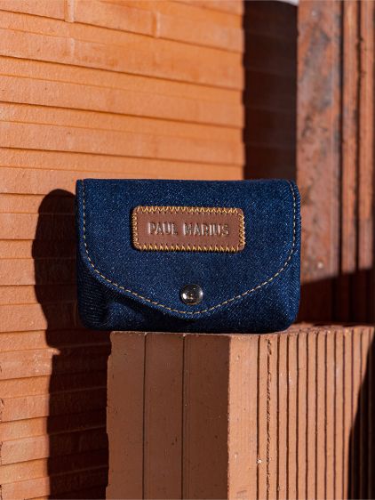 LeGustave Denim - Brut