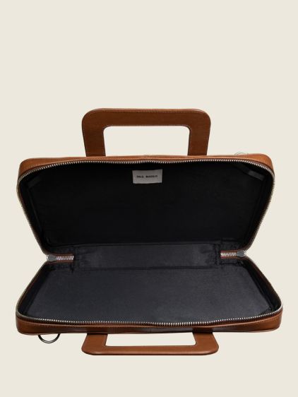 Henri - Light Brown