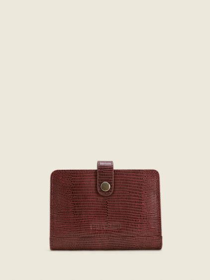 FOTUSフェトウス 1999SS fake leather wallet FOTUSフェトウス 1999SS fake leather wallet - メルカリ