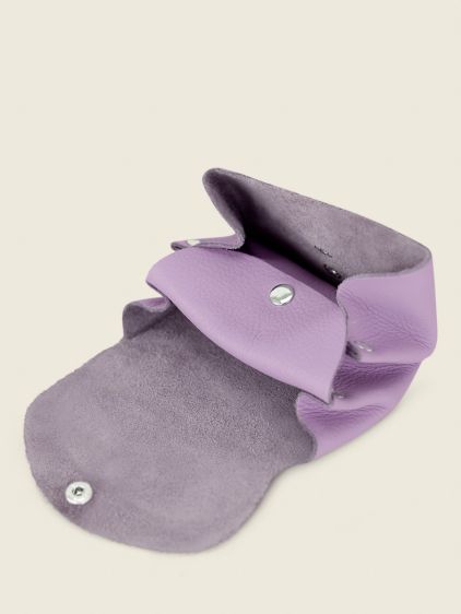 LeGustave Pastel - Lilac