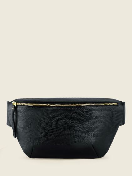 Buscemi fanny pack cheap