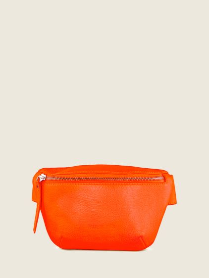 LaBanane XS Neon - Orange