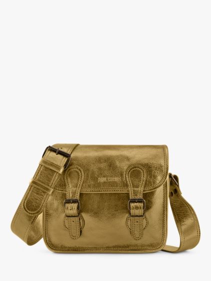 Paul marius sales sac soldes