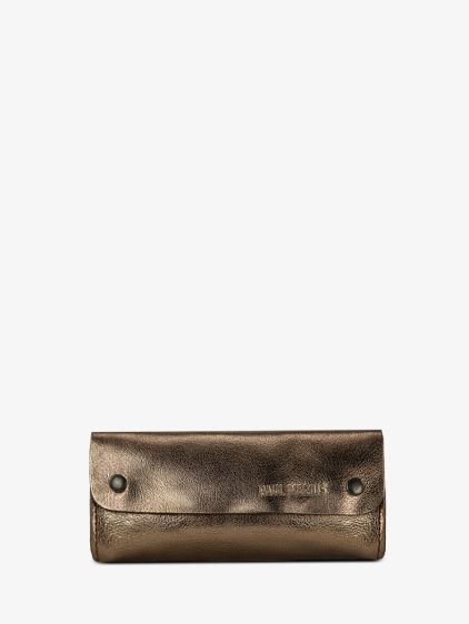 LATROUSSE_DE_PAUL_CUIVRE_FACE_ LATROUSSE_DE_PAUL_CUIVRE_FACE_